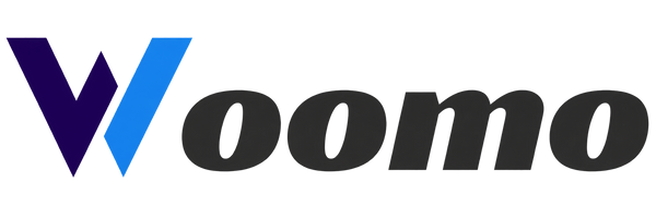 Woomo