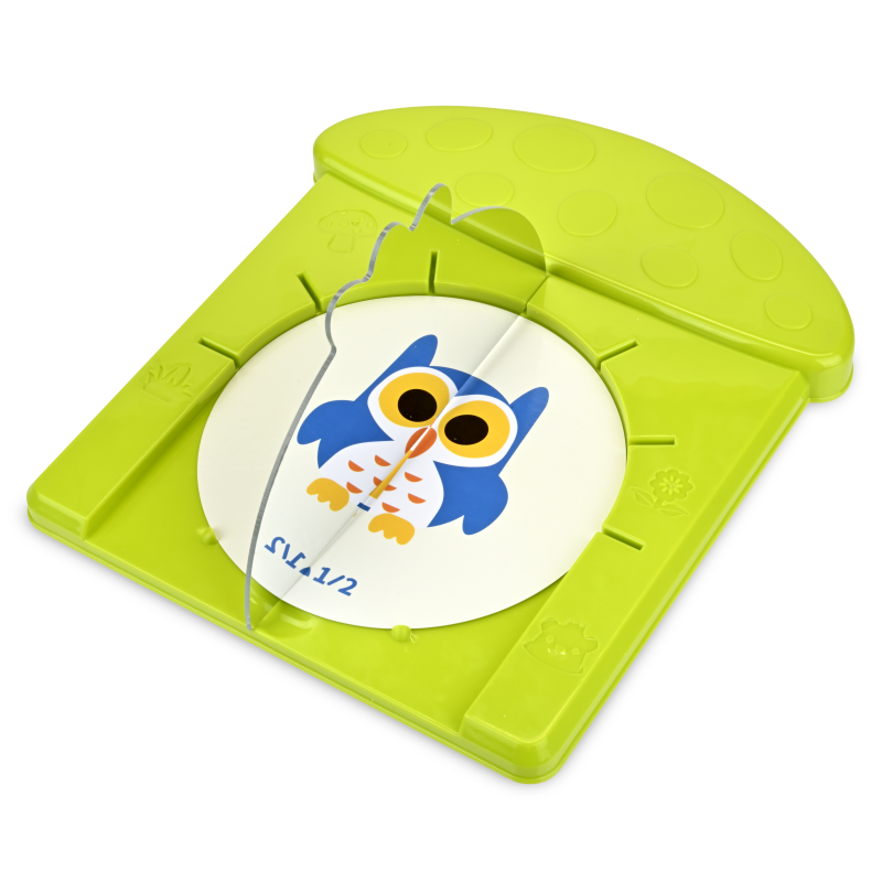 SYMMETRIX Mirror Magic Symmetry Learning Kit