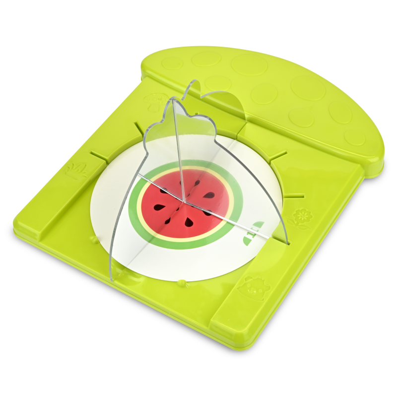SYMMETRIX Mirror Magic Symmetry Learning Kit
