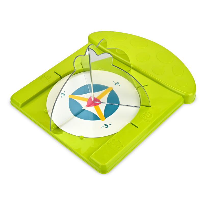 SYMMETRIX Mirror Magic Symmetry Learning Kit